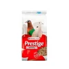 Outlet VERSELE LAGA Prestige Pigeons et Tourterelles 1 kg