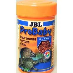 Discount JBL Probaby orange 100 ml