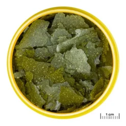 Outlet BLUE CORAL ProNovo Spirulina Flakes M - JBL - 100ml/16g