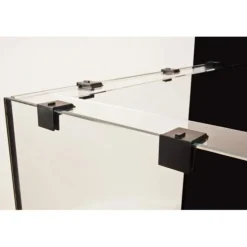 Online BLUE CORAL Protection pour poissons anti saut, AQUA MEDIC Hopstop