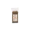 Best GRAIN DE VIE Pâtée élevage insectivore pour oiseaux - 350 g