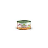Online ALMO NATURE Pâtée pour chat au poulet HFC Natural - 70 g