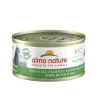 Discount ALMO NATURE Pâtée pour chat en boite HFC Natural Thon du Pacifique - 70 g