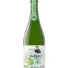 Outlet DOMAINE FOURNIER Pétillant pomme poire bio - 75 cl