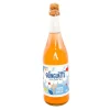Discount LE COQ TOQUÉ ! Pétillant pomme sureau bio Le Coq Toque - 75 cl