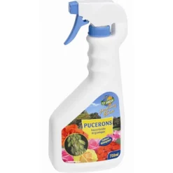 Discount CP JARDIN Pucerons Spray 750 ml