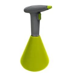 Outlet JARDIBRIC Pulvérisateur à batterie 1 L