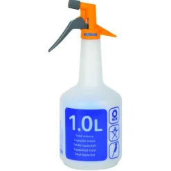 HOZELOCK Pulvérisateur Spraymist 1 L
