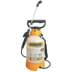 Online HOZELOCK Pulvérisateur T7 Tricoflex - 5 L