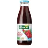 Best VITAMONT Pur Jus de Cranberry Bio bouteille 75 cl