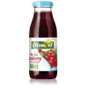 Sale VITAMONT Pur jus de cranberry bio 50 cl