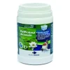 Outlet AQUATIC SCIENCE Purificateur de bassin Bactogen 150 gr