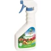 Discount CP JARDIN Purin de consoude 500 ml