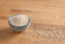 Discount PRIMÉAL Quinoa - Prix au kilo