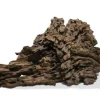 Online AQUAVIE Racine décorative pour aquarium coloris marron Pookanatur - Taille L