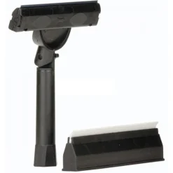 Hot BLUE CORAL Raclette aquarium extra-résistante AQUA MEDIC Scraper