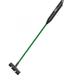 Outlet TETRA Raclette vitre anti-rayures modèle GS 45 - 45cm