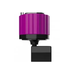 New BLUE CORAL Réacteur multi-usages taille M, AQUA MEDIC, modèle Gen II