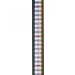 Hot BLUE CORAL Rampe LED aquarium d'eau douce, accentue les plantes, EHEIM powerLED+ - 34.8W, 1074mm