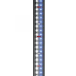 Best BLUE CORAL Rampe LED aquarium d'eau de mer, hybrid 19,7W, EHEIM powerLED + - 664mm