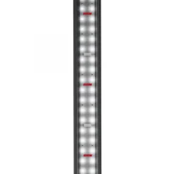 Discount BLUE CORAL Rampe LED aquarium eau douce, spéciificité daylight 21,8W - EHEIM powerLED+, 771mm