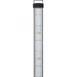 New BLUE CORAL Rampe LED aquarium, 21.9W, couleur RGB - EHEIM powerRGB - 77.1 cm