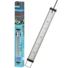 Online BLUE CORAL Rampe LED marine hybrid pour aquarium d'eau de mer EHEIM powerLED+ - 1074mm 34,6W