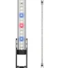 New BLUE CORAL Rampe LED pour aquarium 16,3 W, spéciale plantes, EHEIM ClassicLED - 1140 mm