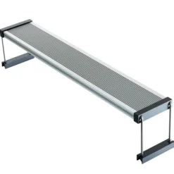 Sale BLUE CORAL Rampe LED pour aquarium d'eau douce, modèle Light 45B II - TWINSTAR