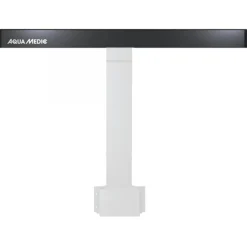 Outlet BLUE CORAL Rampe LED Spectrus Twin, pour aquarium d'eau de mer, 190W - AQUA MEDIC