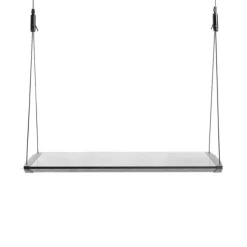 Discount BLUE CORAL Rampe LED ultra slim pour aquarium, AQUAEL, modèle 30 - Taille 30