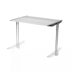 Discount BLUE CORAL Rampe LED ultra slim pour aquarium, AQUAEL, modèle 30 - Taille 30