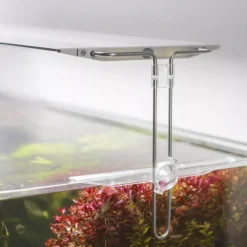 Discount BLUE CORAL Rampe LED ultra slim pour aquarium, AQUAEL, modèle 30 - Taille 30