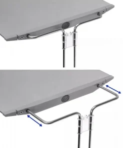 Discount BLUE CORAL Rampe LED ultra slim pour aquarium, AQUAEL, modèle 30 - Taille 30