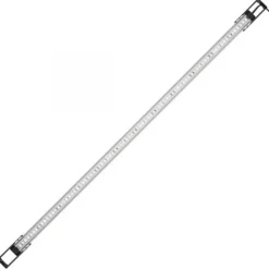 Online BLUE CORAL Rampe LED 10,6W spéciale plantes pour aquarium d'eau douce - EHEIM ClassicLED - 740mm