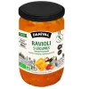 Online DANIVAL Raviolis bio aux 5 légumes maxi format - 1 kg