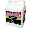 Best RED SEA Réducteur de phosphate et nitrate, anti-algue NO3:PO4-X - 5L