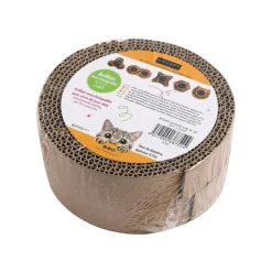 Sale WOUAPY Recharge griffoir pour chat aire de jeu - x 2