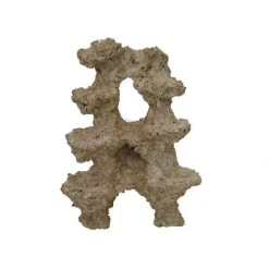 Sale AQUAROCHE Reef Scene Support Colonisable H 45 cm