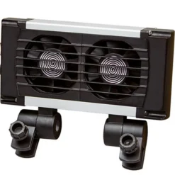 Discount BLUE CORAL Refroidisseur d'aquarium HOBBY Aqua Cooler V2 - jusqu'à 120L