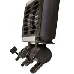 Discount BLUE CORAL Refroidisseur d'aquarium HOBBY Aqua Cooler V2 - jusqu'à 120L