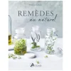 Online ÉDITIONS ARTEMIS Remèdes au naturel