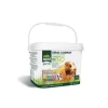 Clearance HAMIFORM Repas complet bio pour cochon d'Inde 7 kg