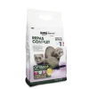 Clearance HAMIFORM Repas premium jeune furet 1.3 kg