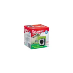 Sale DÉCAMP' Repousseur d’indésirables 50 m2