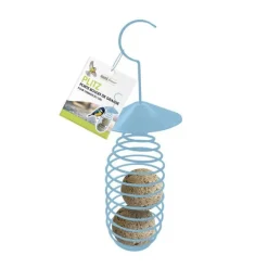 Hot HAMIFORM Ressort en métal Plitz pour 3 boules de graisse coloris assortis