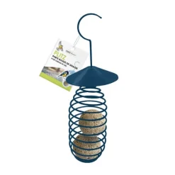 Hot HAMIFORM Ressort en métal Plitz pour 3 boules de graisse coloris assortis