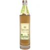 Sale GRAND RUBREN Rhum Ambré vieilli 3 ans 40° bouteille 70 cl