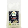 Sale PRIMÉAL Riz Carnaroli blanc bio en sachet de 500 g