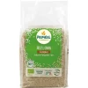 Discount PRIMÉAL Riz long complet bio - 1 kg